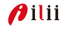 イリイ株式会社